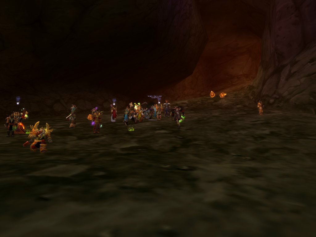 WoWScrnShot_041506_040039~1.JPG